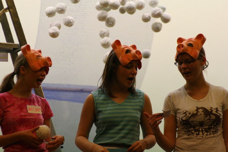 2005_21_12 437.jpg